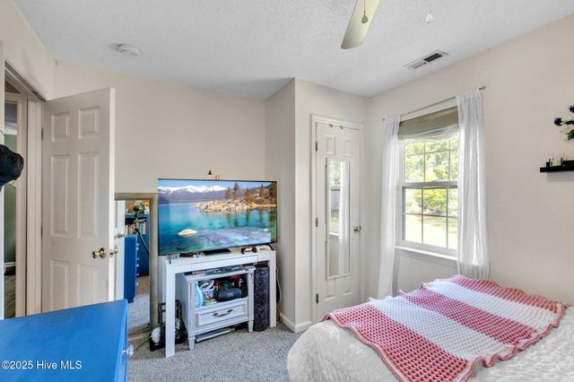 304 Benjamin Court, Jacksonville, NC 28540