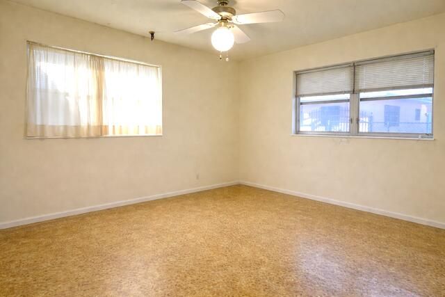 725 SE 1st Street, Belle Glade, FL 33430