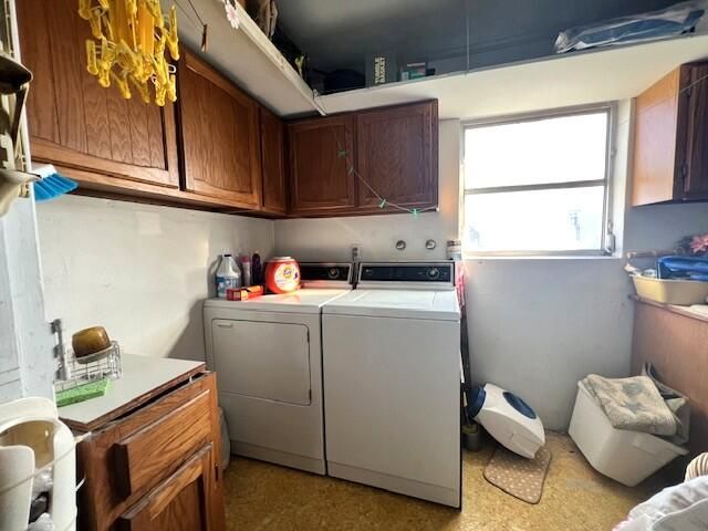 725 SE 1st Street, Belle Glade, FL 33430