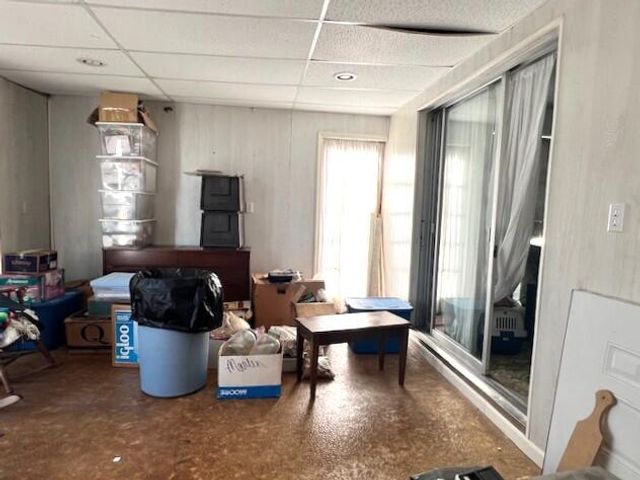 725 SE 1st Street, Belle Glade, FL 33430