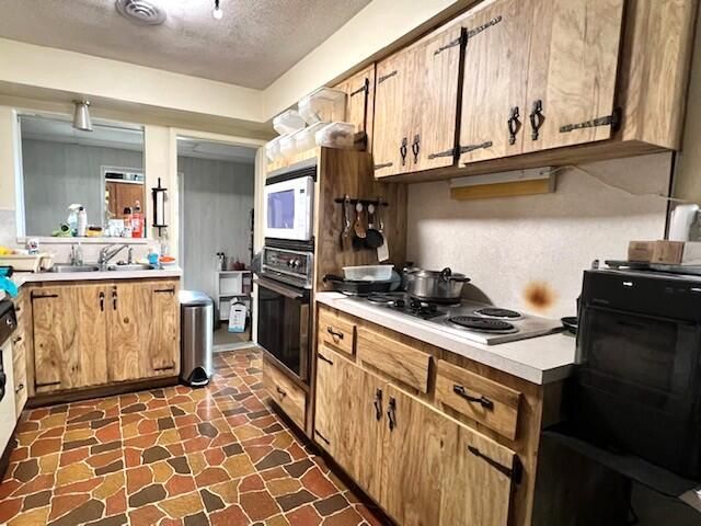 725 SE 1st Street, Belle Glade, FL 33430