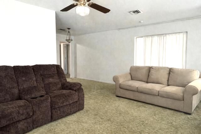 725 SE 1st Street, Belle Glade, FL 33430