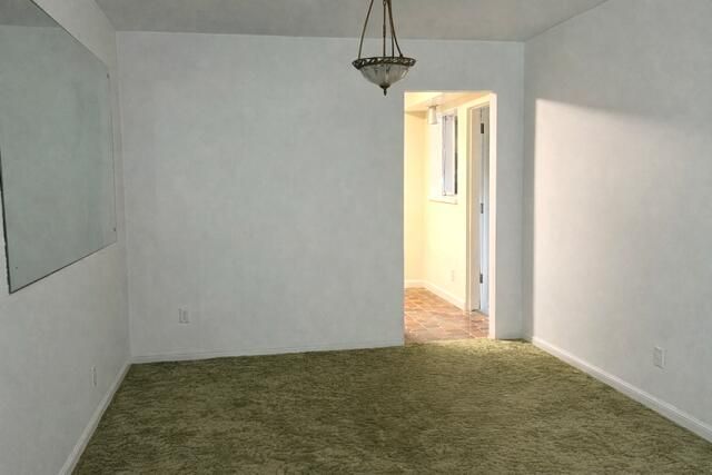 725 SE 1st Street, Belle Glade, FL 33430