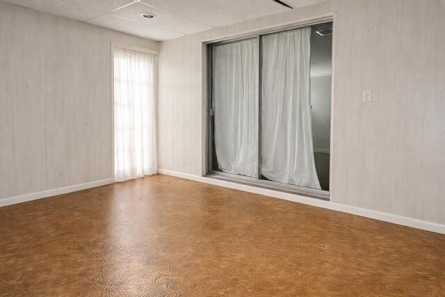 725 SE 1st Street, Belle Glade, FL 33430