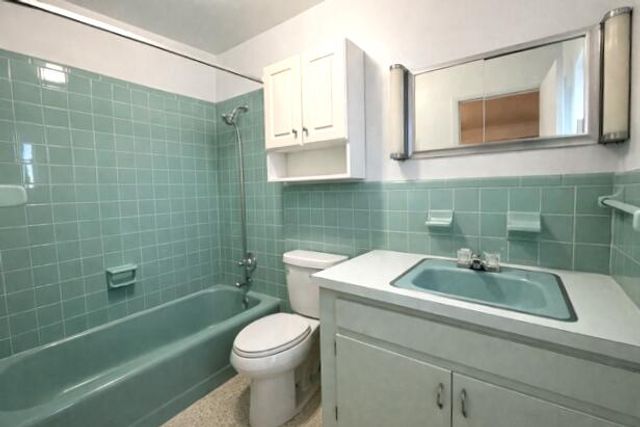 725 SE 1st Street, Belle Glade, FL 33430