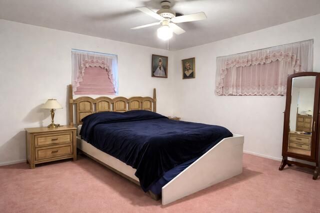 725 SE 1st Street, Belle Glade, FL 33430