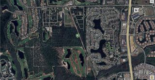 Carmela Rocco AVE, Estero, FL 33928