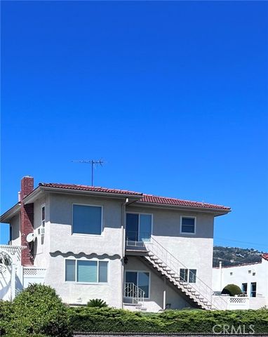 1331 S Patton, San Pedro (los Angeles), CA 90731