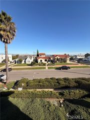 1331 S Patton, San Pedro (los Angeles), CA 90731