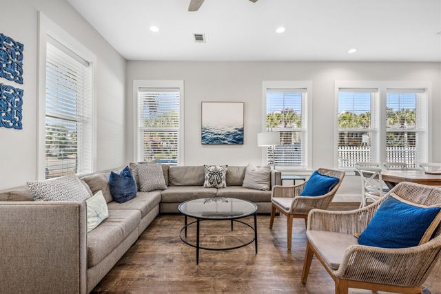 5518 Gulf Drive, Panama City Beach, FL 32408