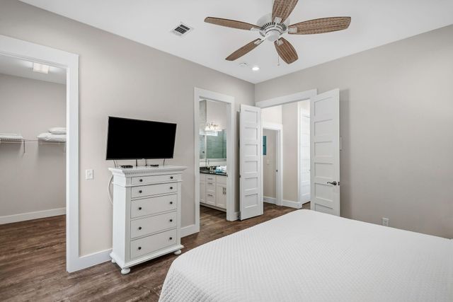 5518 Gulf Drive, Panama City Beach, FL 32408