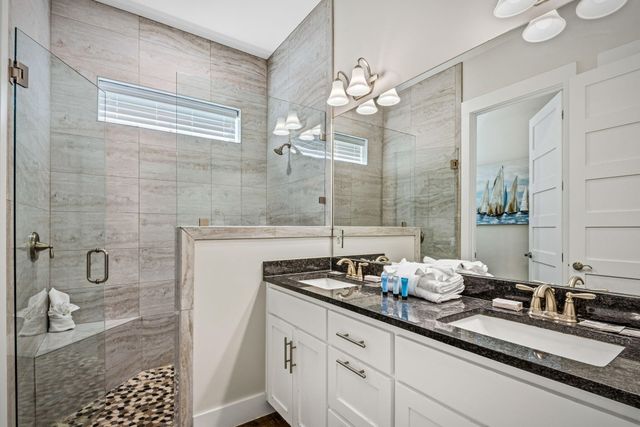 5518 Gulf Drive, Panama City Beach, FL 32408