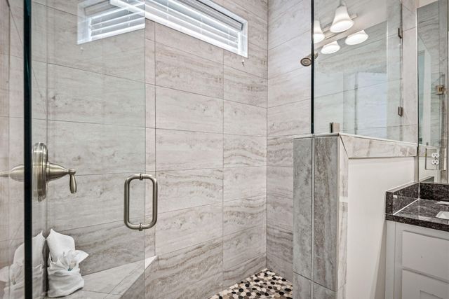 5518 Gulf Drive, Panama City Beach, FL 32408