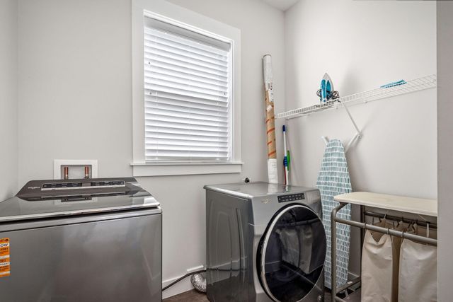 5518 Gulf Drive, Panama City Beach, FL 32408