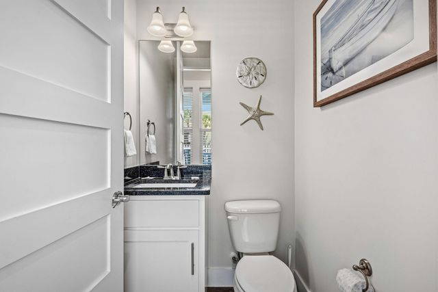 5518 Gulf Drive, Panama City Beach, FL 32408