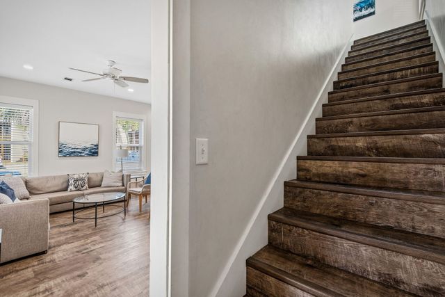 5518 Gulf Drive, Panama City Beach, FL 32408