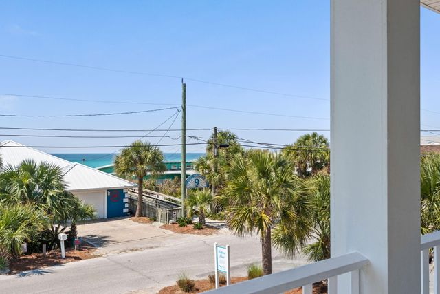 5518 Gulf Drive, Panama City Beach, FL 32408