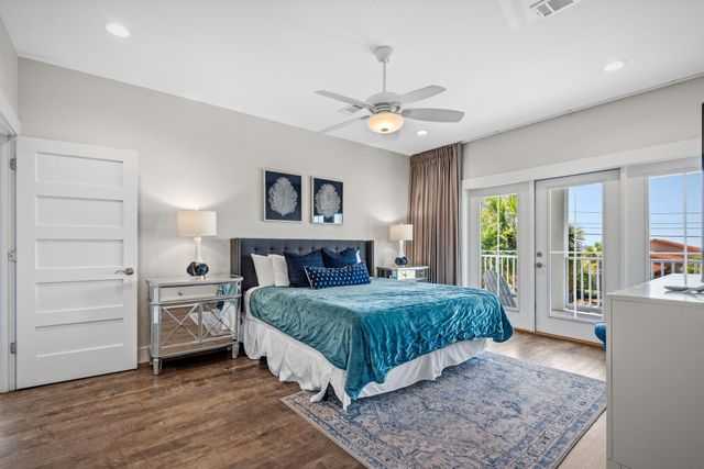 5518 Gulf Drive, Panama City Beach, FL 32408