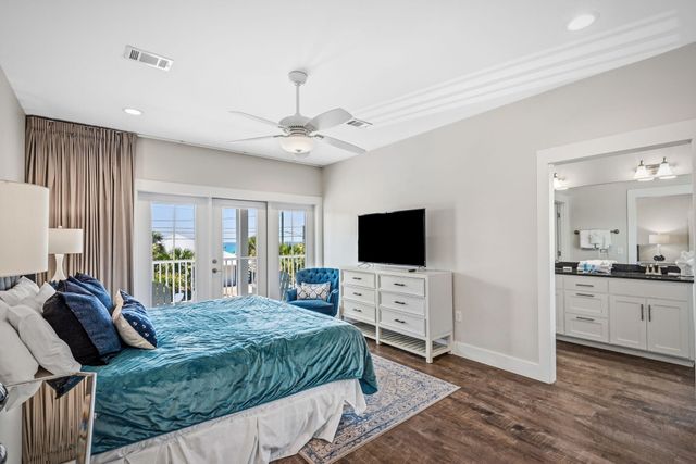 5518 Gulf Drive, Panama City Beach, FL 32408