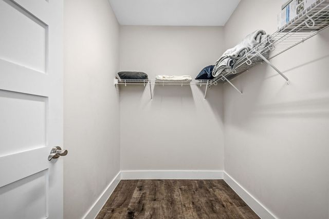 5518 Gulf Drive, Panama City Beach, FL 32408