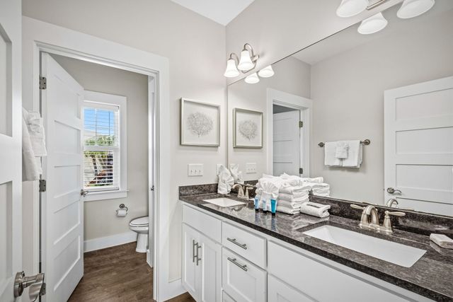 5518 Gulf Drive, Panama City Beach, FL 32408