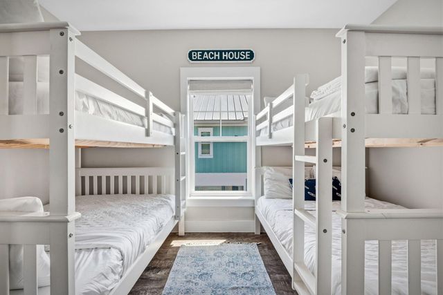 5518 Gulf Drive, Panama City Beach, FL 32408