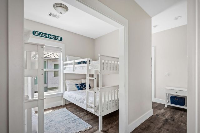 5518 Gulf Drive, Panama City Beach, FL 32408