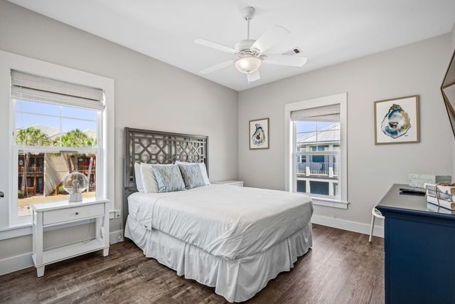 5518 Gulf Drive, Panama City Beach, FL 32408