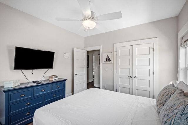 5518 Gulf Drive, Panama City Beach, FL 32408