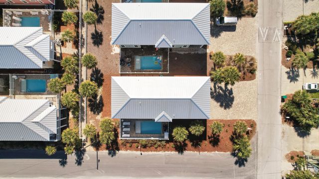 5518 Gulf Drive, Panama City Beach, FL 32408
