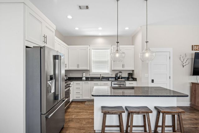 5518 Gulf Drive, Panama City Beach, FL 32408