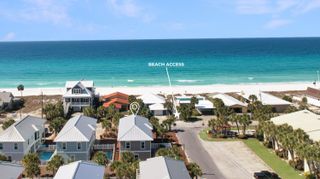 5518 Gulf Drive, Panama City Beach, FL 32408