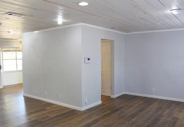 1507 Pine Knoll DR, Austin, TX 78758