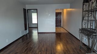 911 Vance Jackson Rd Apt 203J, San Antonio, TX 78201
