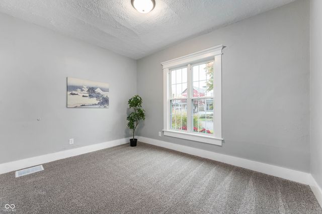 431 Lincoln Street, Richmond, IN 47374