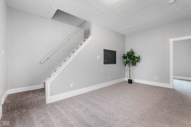 431 Lincoln Street, Richmond, IN 47374