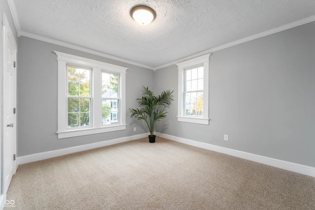 431 Lincoln Street, Richmond, IN 47374