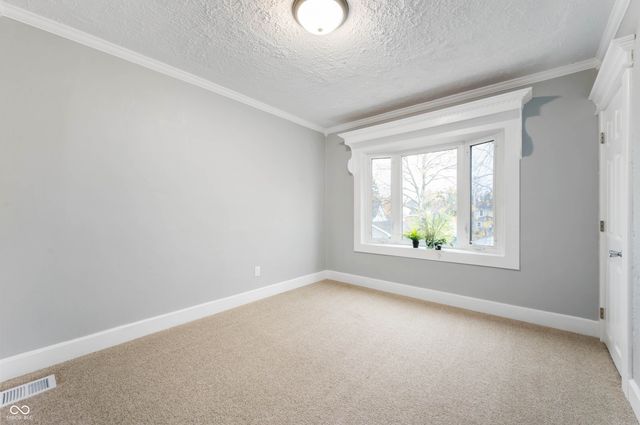 431 Lincoln Street, Richmond, IN 47374