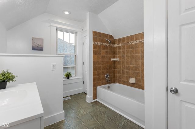 431 Lincoln Street, Richmond, IN 47374