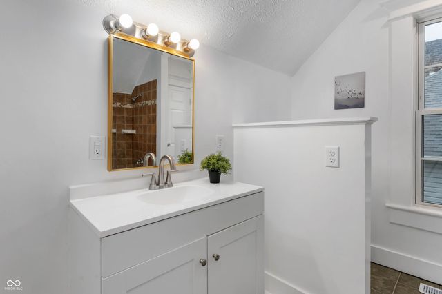 431 Lincoln Street, Richmond, IN 47374