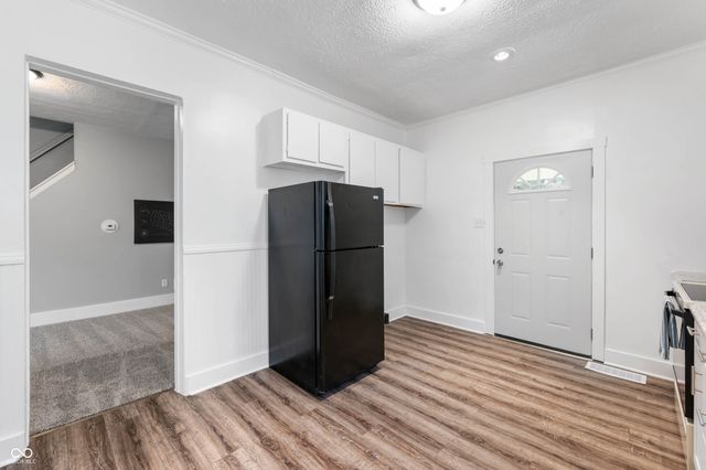 431 Lincoln Street, Richmond, IN 47374