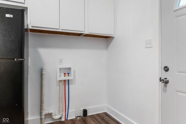 431 Lincoln Street, Richmond, IN 47374