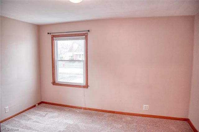 7514 Arden Avenue, Parma, OH 44129