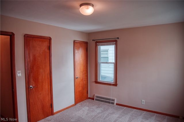 7514 Arden Avenue, Parma, OH 44129