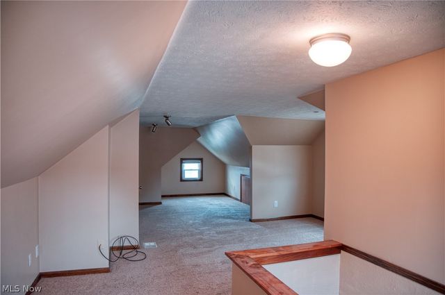 7514 Arden Avenue, Parma, OH 44129