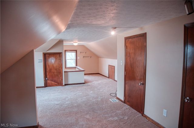 7514 Arden Avenue, Parma, OH 44129