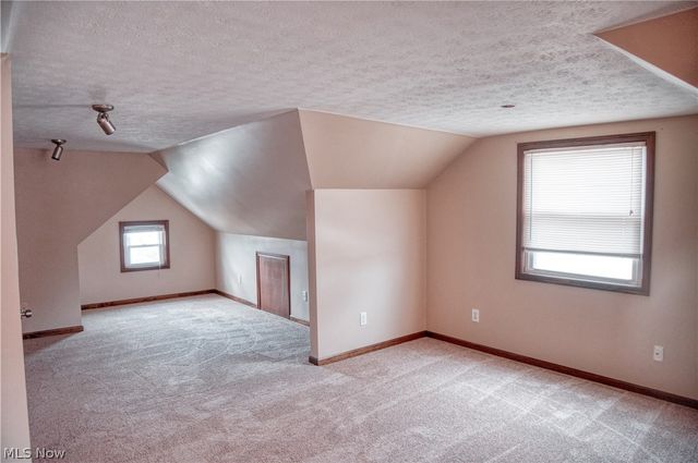 7514 Arden Avenue, Parma, OH 44129