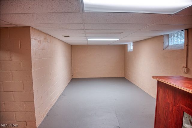 7514 Arden Avenue, Parma, OH 44129