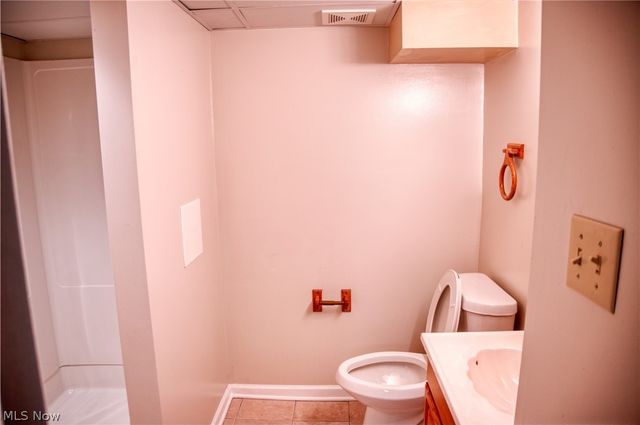 7514 Arden Avenue, Parma, OH 44129