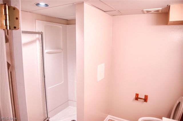 7514 Arden Avenue, Parma, OH 44129